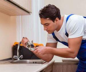 About Water Heater Repair LLC Sheridan, MI